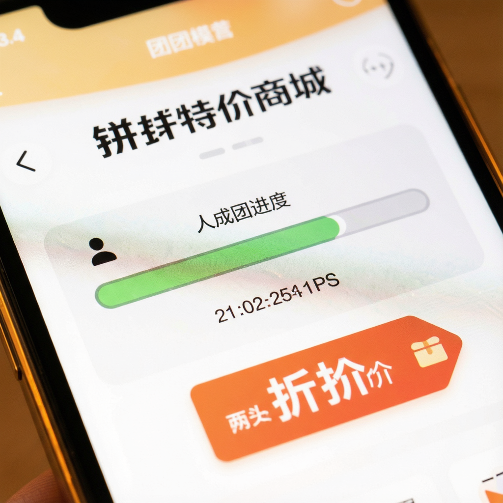 ƴƴ�ؼ��̳�app����v1.0.2 �ٷ�����