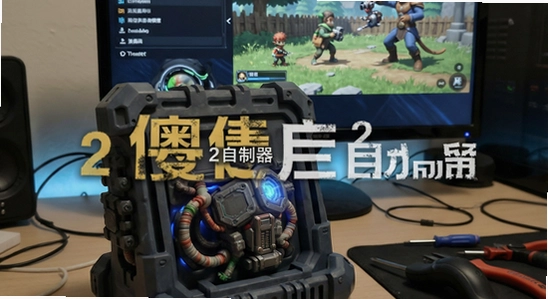 �´�2ǿ���������ೡ��Ӧ��