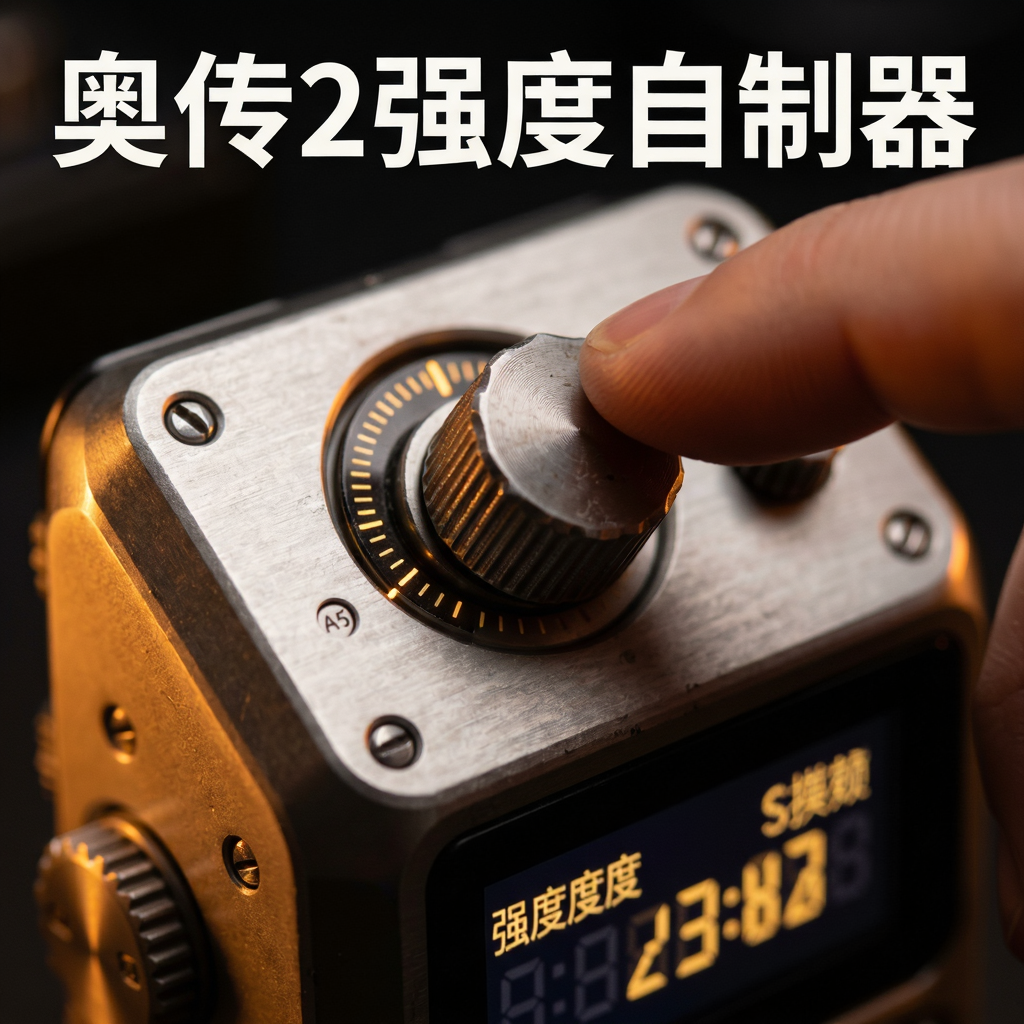 �´�2ǿ��������(app�ٷ���)����v1.0 ǿ���Զ��幤��