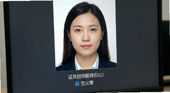 证件照制作软件安装失败怎么办