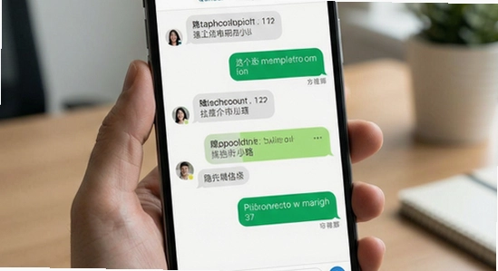670*360 Mie�������������˽��������չʾ