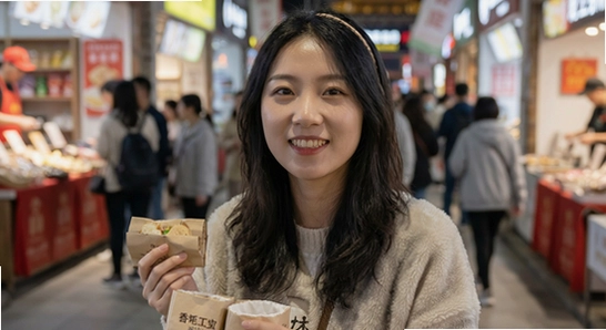 hongyunbao_siji_670x360_02