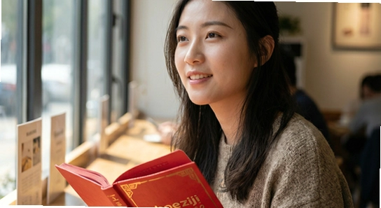 hongyunbao_siji_670x360_03