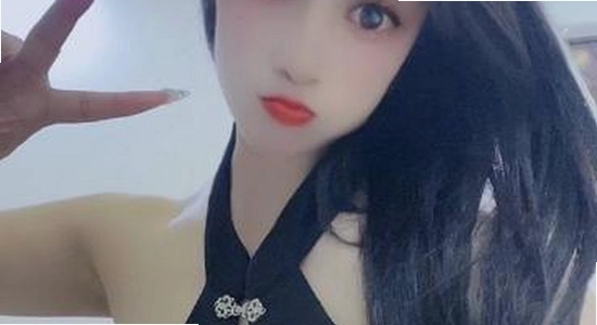洋洋语音平台下载app手机安装界面,色彩丰富 无水印 宣传图