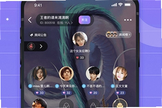 ��������ƽ̨����app��ô��װ���ֻ�����������ƽ̨����app��װ�̳�2026