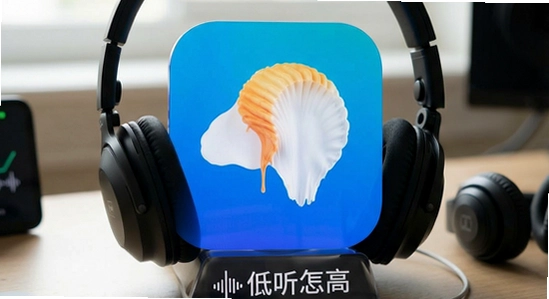 觉听App延迟高怎么办 低延迟耳机推荐