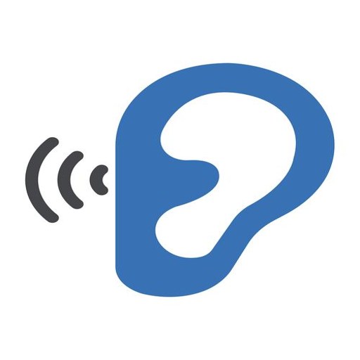 ����App����v2.5.1 ��������