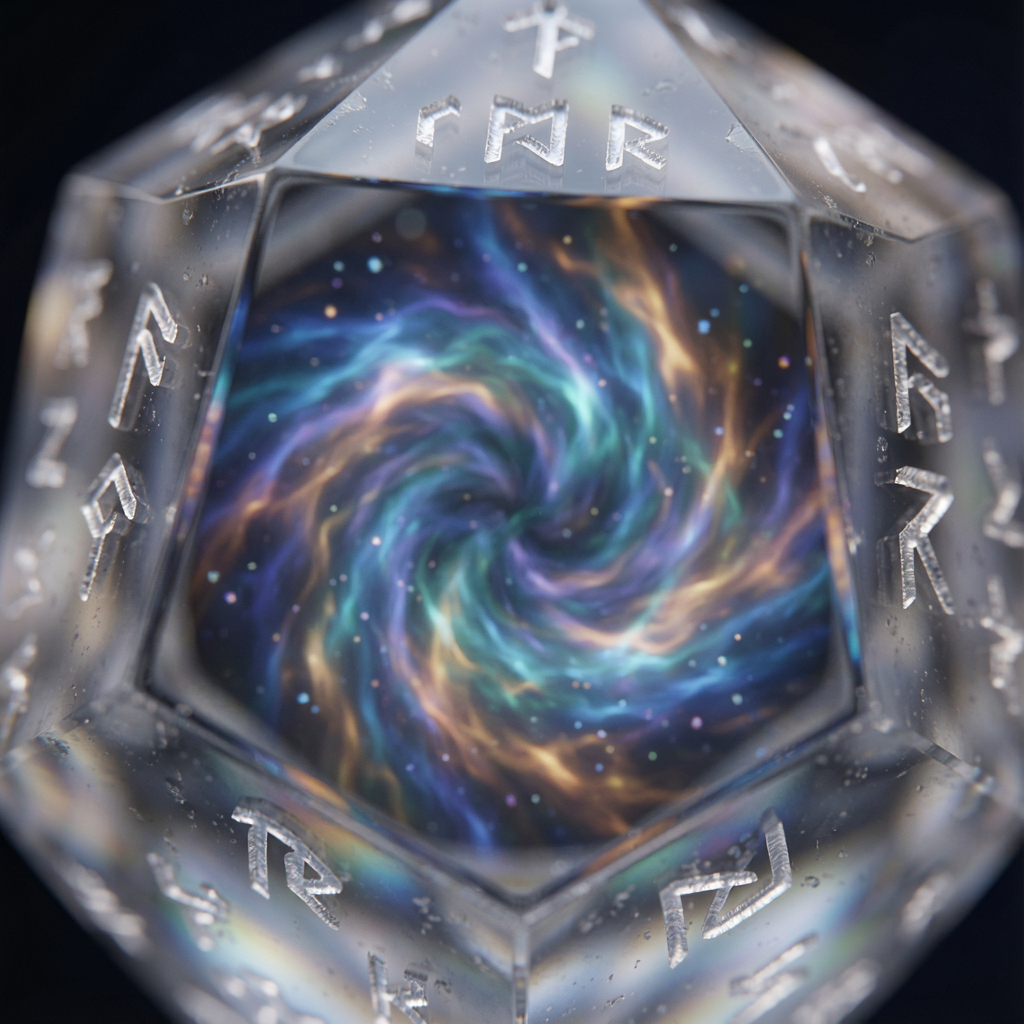 �λ���ʯ�ٷ�������v1.0.0 �ٷ�����