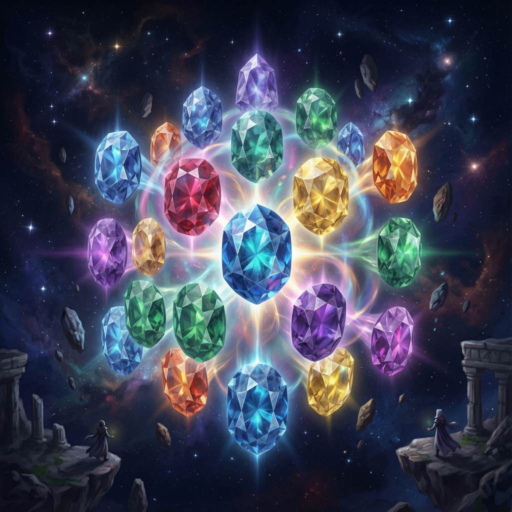 �λ���ʯ�ٷ�������v1.0.0 �ٷ�����