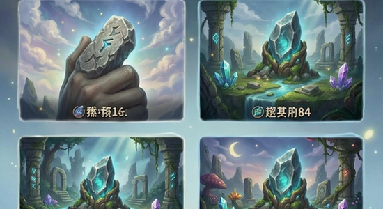�λ���ʯ�ٷ���ೡ��Ӧ��չʾ