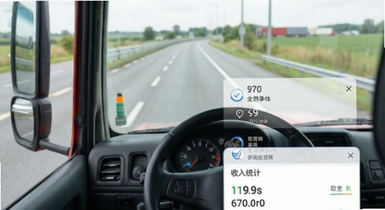 670*360 ������˾����������������ͳ��չʾ