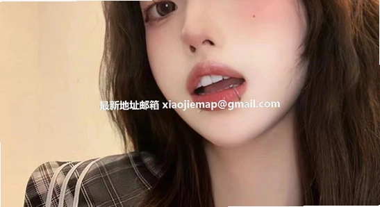 ��֭���Ӱ����� ���Ӻ��Ӱ�װ ���� ɫ�ʷḻ ����ͼ