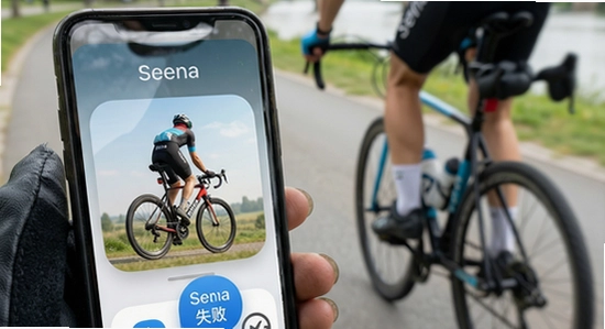 ��������app��������ʧ����ô��