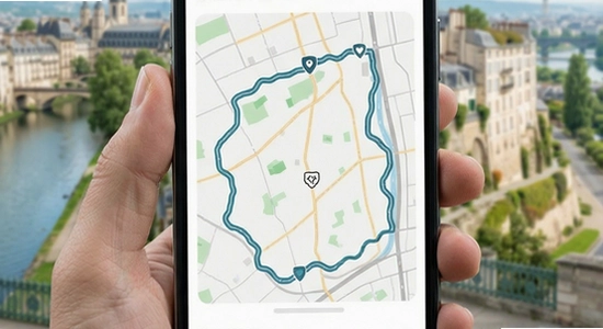 ��������app�켣��¼��׼��ôУ׼