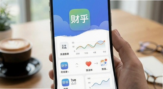 �ƺ�Ӧ��������չʾ