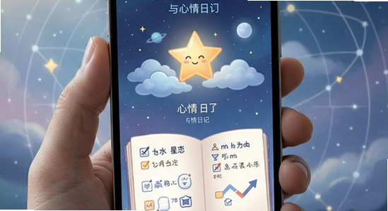670*360 ��ˮ��������ƥ���������ռǽ���