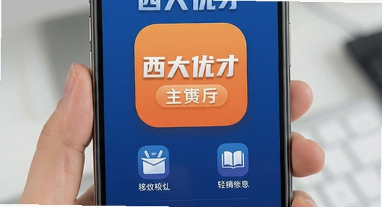 �����Ų�app�����湦��չʾͼ