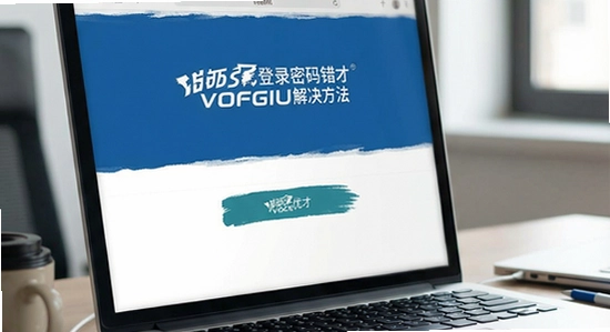 �����Ųŵ�¼�������������
