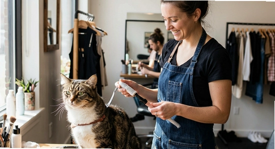 cat_stylist_intro_670x360