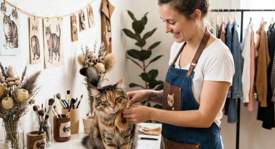 cat_stylist_theme_670x360