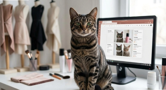 Cat Stylist安装失败解决方法