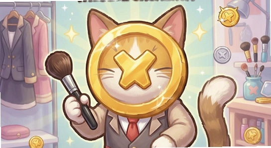 Cat Stylist金币获取攻略