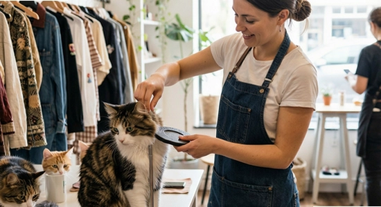 cat_stylist_scene_670x360