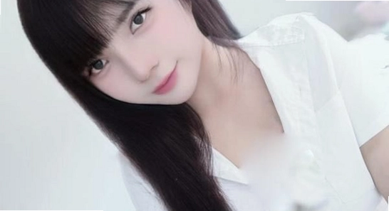 ��֭��׿��������ذ�װ,�ֻ���ȫ������,ɫ�ʷḻ��ˮӡ