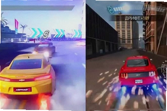 �޼���쭳�2 No Limit Drag Racing 2�ƽ�����޽����ô�ã�2026�޼���쭳�2 No Limit Drag Racing 2�ƽ��