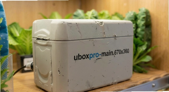 uboxpro_main_670x360