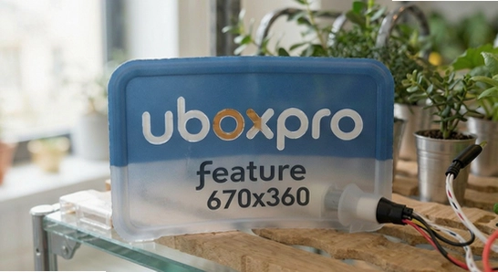 uboxpro_feature_670x360