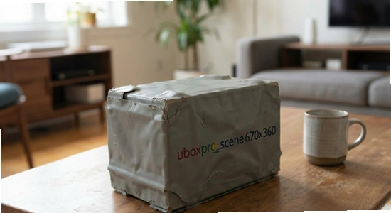 uboxpro_scene_670x360