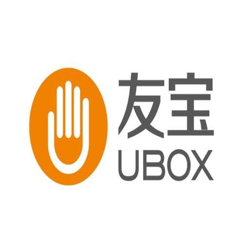 UBoxPro�ٷ�����v1.1.30 �ٷ�����