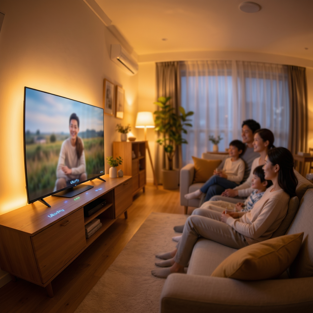 UBoxPro�ٷ����ؽ�ͼ
