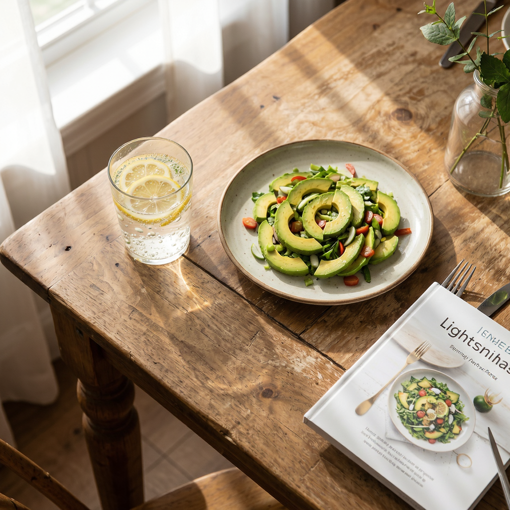 �������ʳ(Com.cszs.IntermittentFasting)�ٷ�����v1.0.3 ��ѧ��ʳ