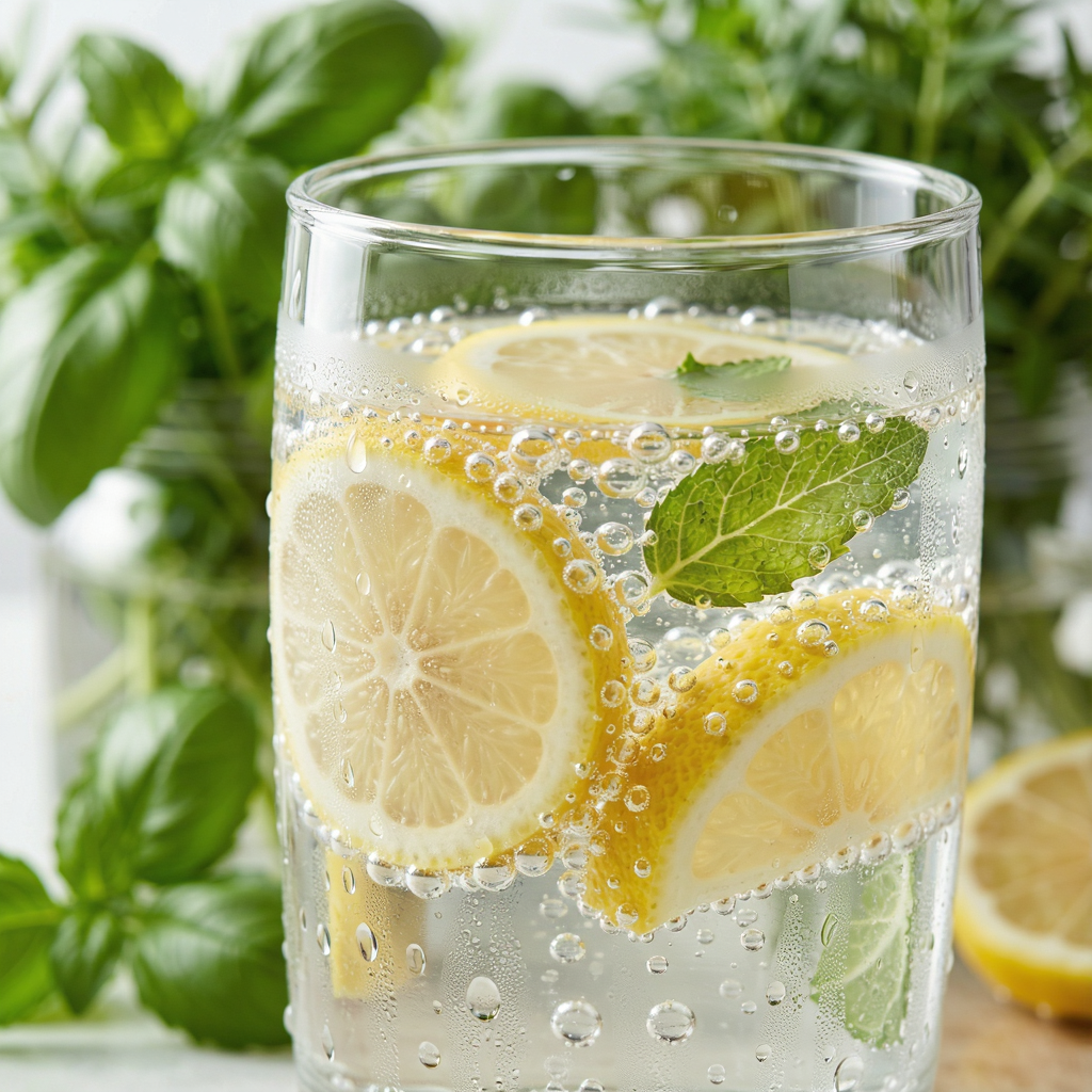 �������ʳ(Com.cszs.IntermittentFasting)�ٷ�����v1.0.3 ��ѧ��ʳ