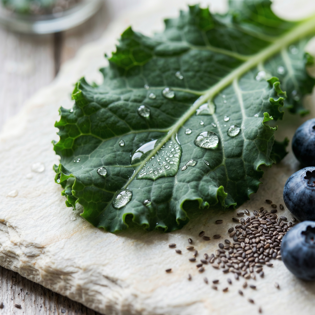 �������ʳ(Com.cszs.IntermittentFasting)�ٷ�����v1.0.3 ��ѧ��ʳ
