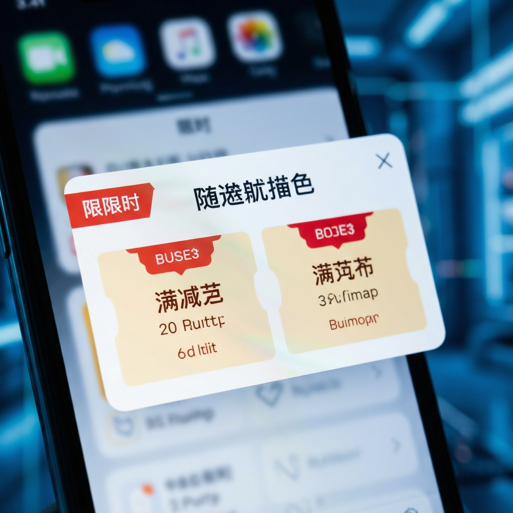 �ۿ��߱�app���ؽ�ͼ