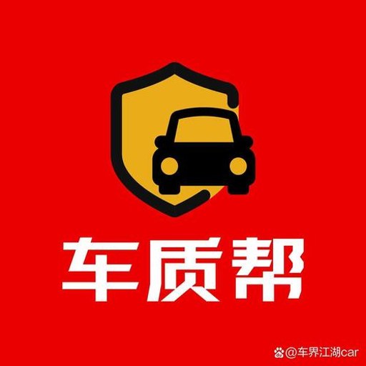���Բ�app����v1.0.0 ���ܳ�����