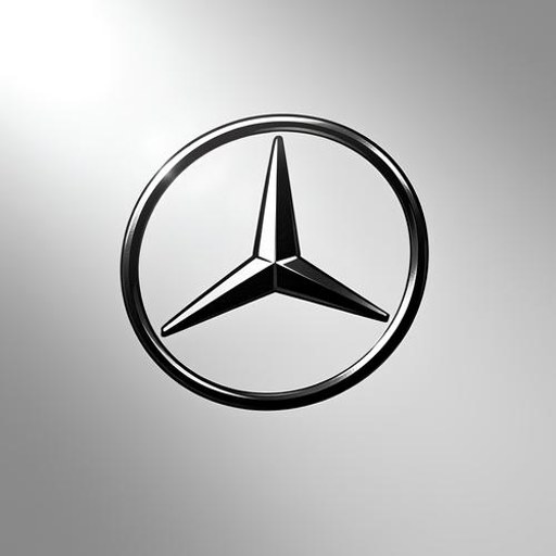 Huge Auto(�Զ������)�ٷ�������v1.4.0 �Զ���������