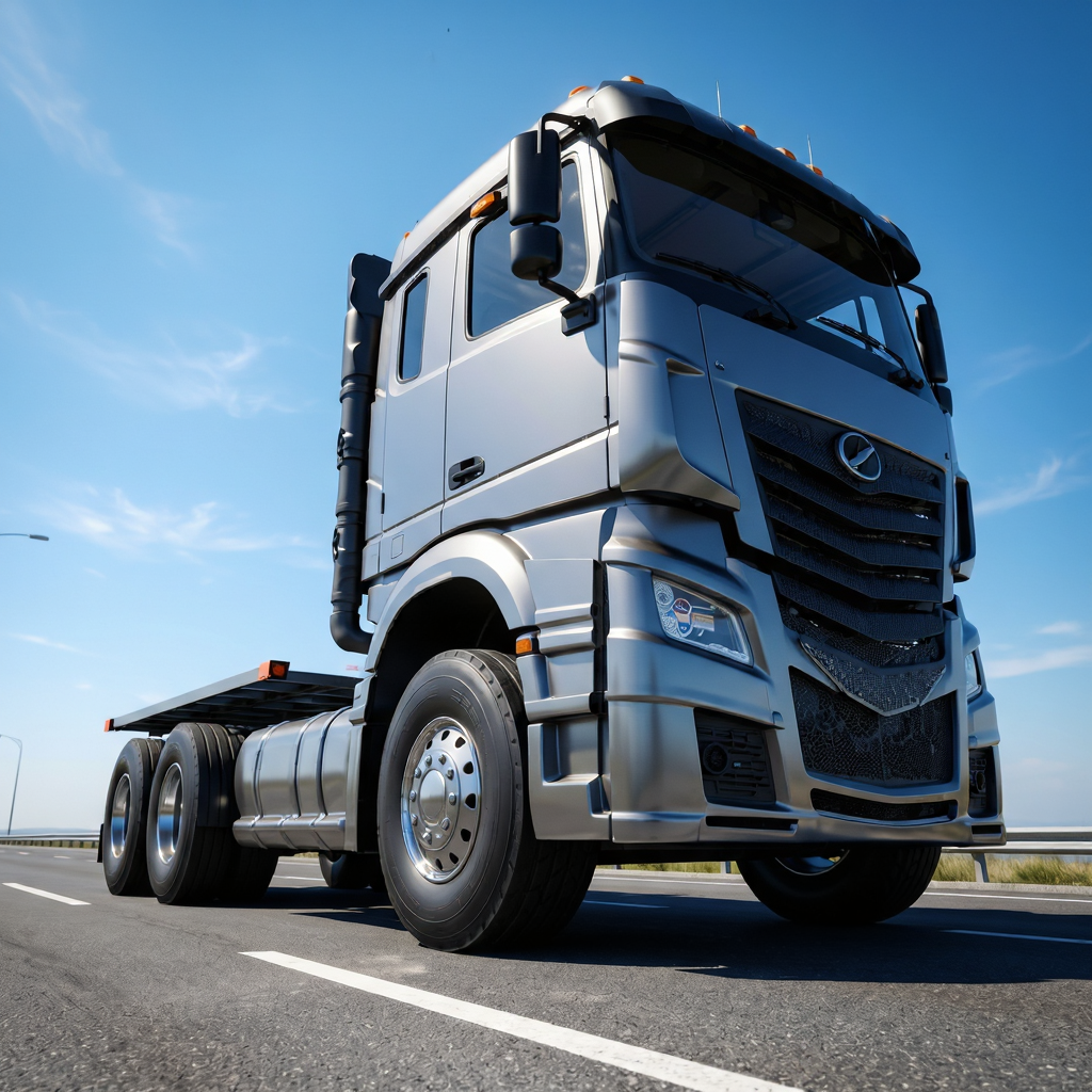 Huge Auto(�Զ������)�ٷ������ؽ�ͼ