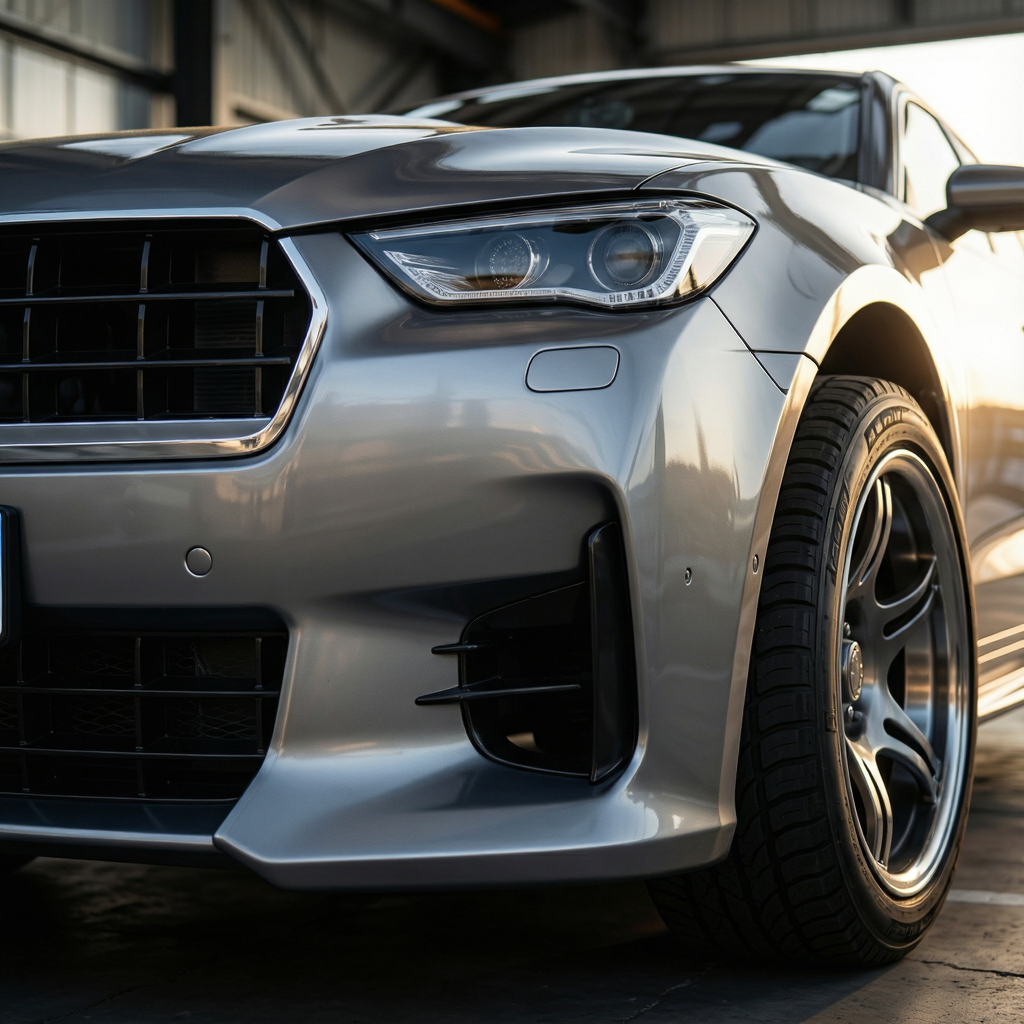 Huge Auto(�Զ������)�ٷ������ؽ�ͼ