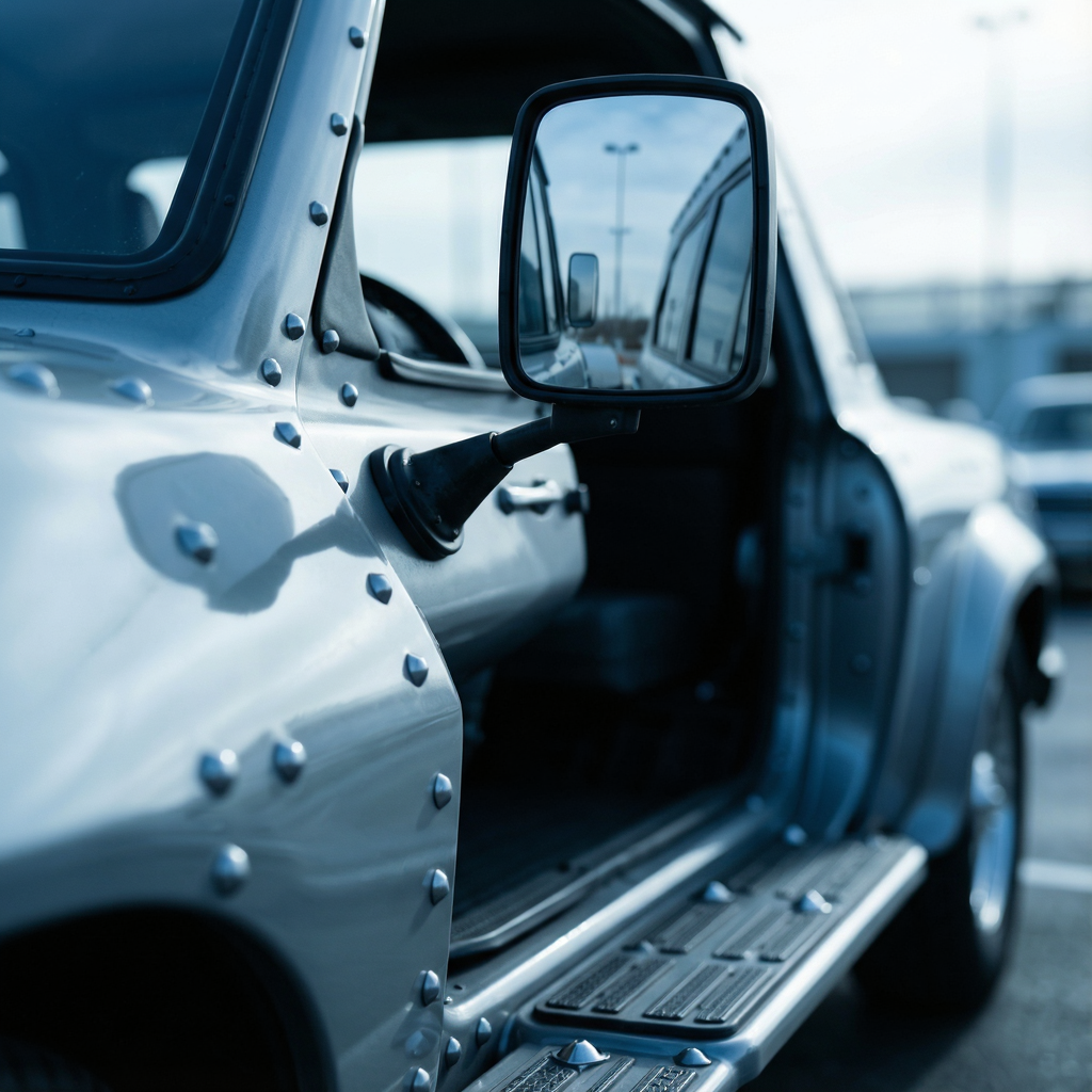 Huge Auto(�Զ������)�ٷ������ؽ�ͼ