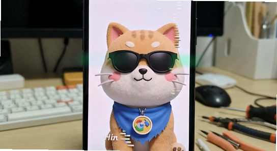 ��С����װ����ȱ�ٹȸ�������޸�