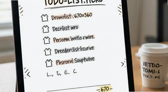 todo_list_hero_670x360