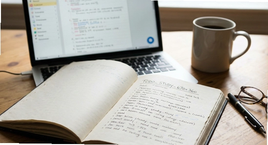 todo_study_work_670x360