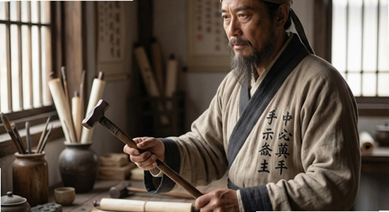 kaogong_liti_tui_2