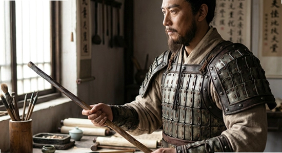 kaogong_liti_tui_1