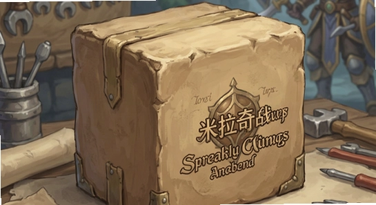 ������ս�ǽ������������취