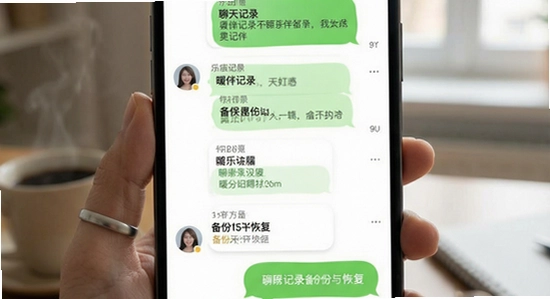 ů��app�����¼������ָ�����